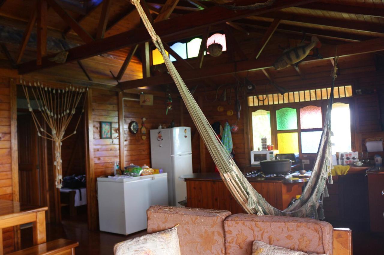 Finca Chalet La Tawa Sevilla  Extérieur photo